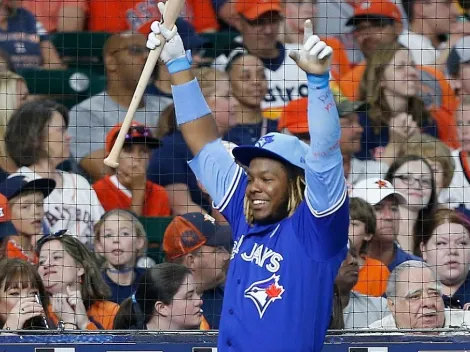 Escándalo: la MLB admite que las pelotas están trucadas