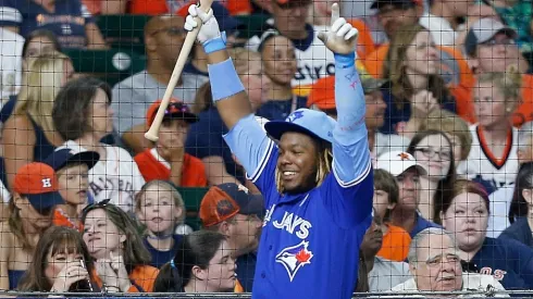 Escándalo: la MLB admite que las pelotas están trucadas