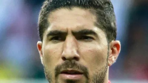 Con un emotivo video y un conmovedor mensaje, Jair Pereira se despidió de Chivas