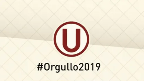 La U suma 26 títulos en el Torneo Nacional peruano.