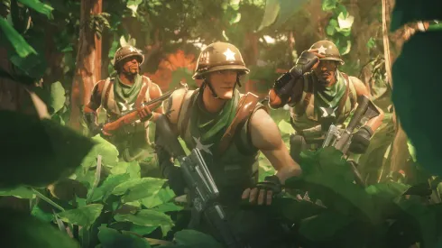 ¡La nueva skin de Fortnite rompe el juego y da ventaja competitiva a los que la utilizan!