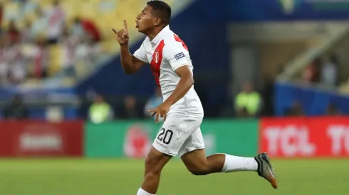 MisterChip es peruano: el periodista felicitó a la Blanquiroja y tiró un dato clave