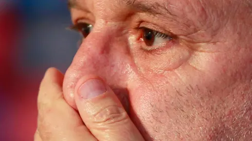 México tendrá una baja sensible en la Semifinal de la Copa Oro ante Haití