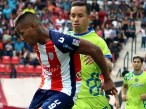 Qué canal transmite Mineros de Guyana vs. Estudiantes de Mérida por la final del Apertura de Venezuela