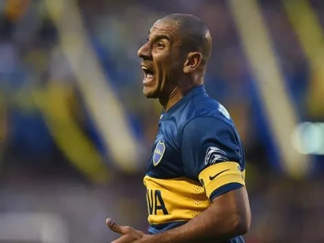 Es oficial: con 40 años, 'Cata' Díaz volvió del retiro para sumarse a un equipo argentino