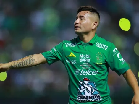 El chileno que salió a defender a Tesillo por las amenazas de muerte recibidas