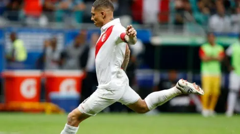 Perú vs. Chile por la Copa América: día, horario y TV de la semifinal.