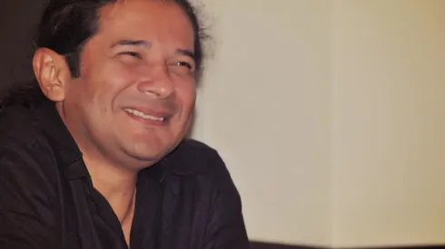 Reconocido adivino pronosticó el resultado del partido entre Perú y Chile