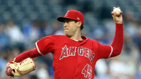 La petición de la familia de Tyler Skaggs sobre los detalles de su fallecimiento
