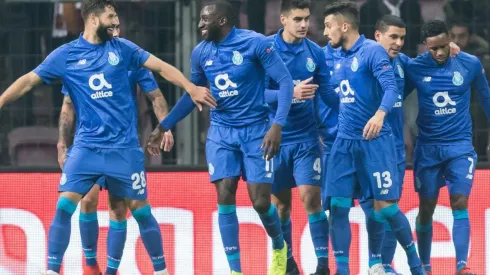 Se va armando, Cholo: confirmado el segundo refuerzo de Atlético Madrid