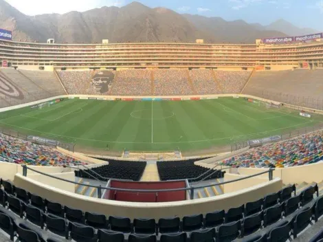 La última oportunidad: Universitario y el triunfo milagroso para evitar el primer fracaso en la era Comizzo