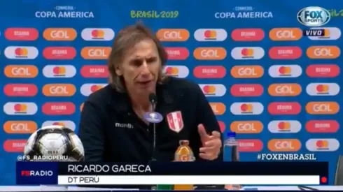 Ningún técnico tiene tantos partidos a cargo de la Selección como el Tigre.