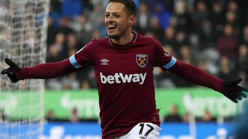 El delantero dejará de usar la '17' para pasar a la '9'