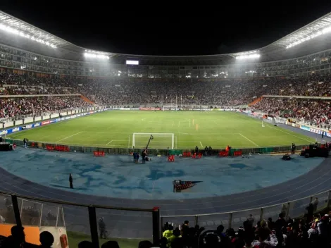 Una de las joyitas del fútbol peruano elegida para el spot de presentación del Torneo Clausura