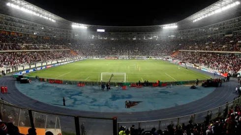 Una de las joyitas del fútbol peruano elegida para el spot de presentación del Torneo Clausura