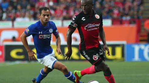 Futbol de estufa: altas, bajas y rumores de Atlas