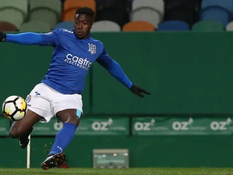 Luego de muchos años, el Trencito Valencia volvería a la Superliga Argentina