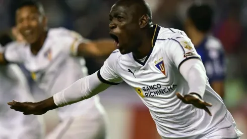 A qué hora juegan Liga de Quito vs Universidad Católica por la LigaPro de Ecuador