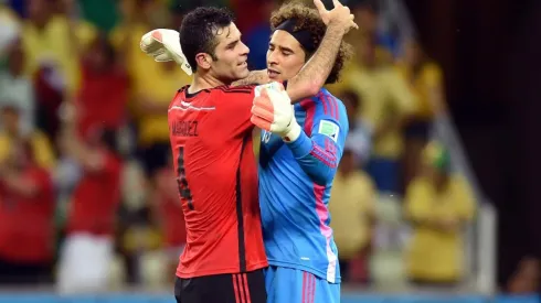 Un saludo que nos toca a todos.