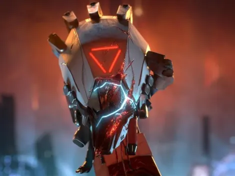 Nuevas skins de Proyecto de League of Legends reveladas por Riot ¡Cuatro confirmadas y una misteriosa!