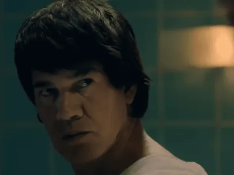 Mirá en VIVO Monzón, Capítulo 6