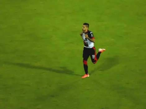 ¡$8 millones deberá pagar Jonathan Agudelo a la Dimayor por recordar a su hermano asesinado!