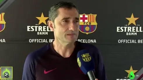 Máxima exigencia: en Barcelona esperan que Griezmann brille desde el primer partido