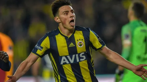 Día y horario de Fenerbahce vs. Bursaspor por un amistoso