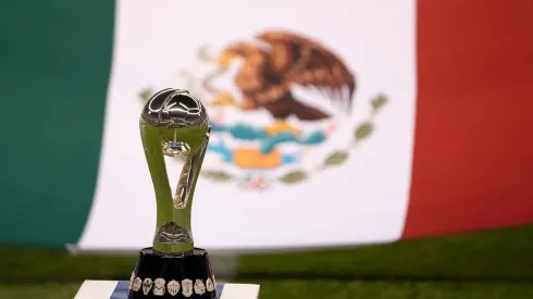 Cortesía Caliente.mx