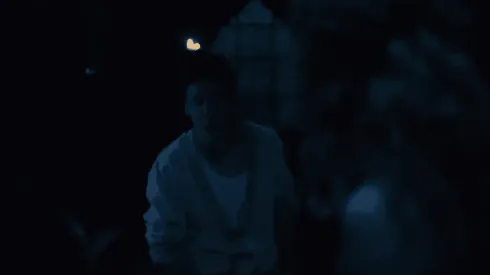 La Casa de Papel: Rodrigo de La Serna le preguntó a Nairobi si sabía cual era el patriarcado y le tiró "el que tengo acá colgado"