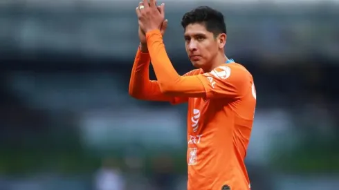 ¿Cuántos millones? El increíble precio que pagó Ajax por Edson Álvarez