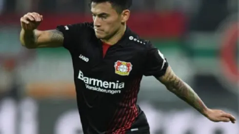 Qué canal transmite Bayer Leverkusen vs. Watford por un amistoso