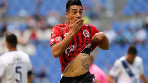 ¡Arrancó el Apertura! En un vibrante partido, Xolos venció al Puebla como visitante