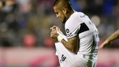 Ver en VIVO: Gimnasia LP vs. Defensa y Justicia por Copa Argentina