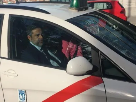 Lo incendió: Elio Rossi explicó por qué Boca "tiene un presidente inepto"