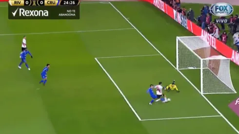 Foto de Ignacio Fernandez.