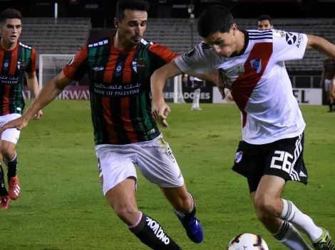 Barcelona SC confirma un fichaje con pasado en la Serie A de Italia