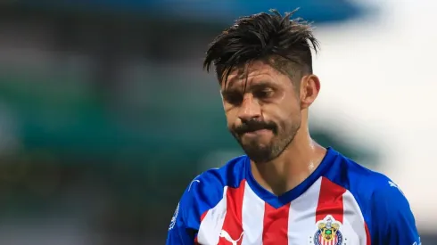 El medio "Los Expulsados" criticó con muchísima dureza a Chivas