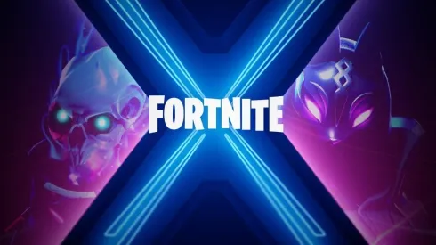 Fortnite presenta el teaser 3 de la Temporada 10 y anticipa las skins del Pase de Batalla