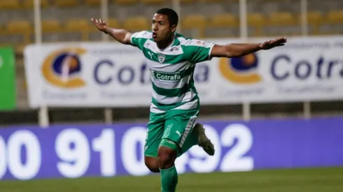 A qué hora juegan La Equidad vs. Deportivo Pasto por la Copa Águila