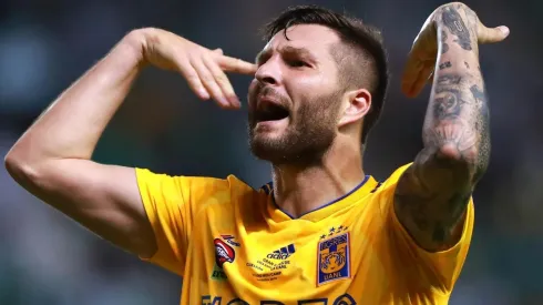 El intermediario de las negociaciones entre Boca y Gignac revela el movimiento que hará el Xenieze