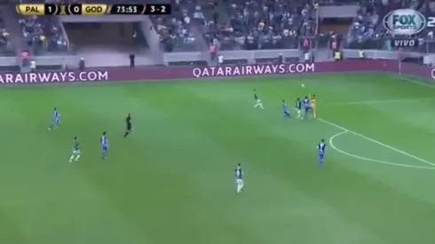 Foto del jugador Borja.