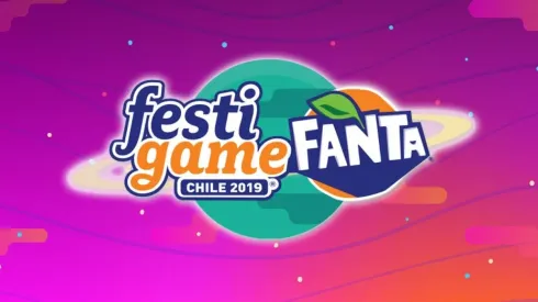El FestiGame Fanta regresa con estrenos de PlayStation, Ed Boon, Fatal1ty y grandes torneos