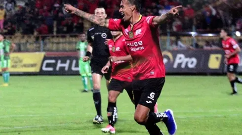 A qué hora juega Deportivo Cuenca vs. El Nacional por la LigaPro de Ecuador