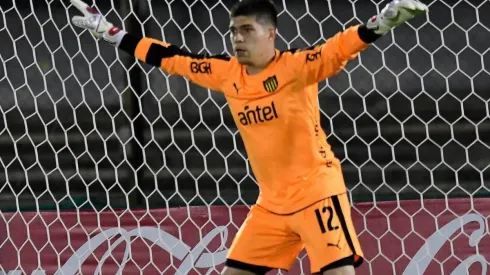 Quién es Kevin Dawson, el portero que está en el radar del América