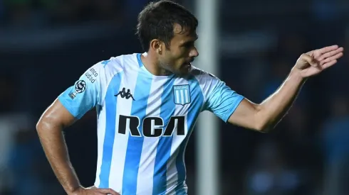 Racing visita a Vélez en uno de los partidos más prometedores de la segunda fecha.