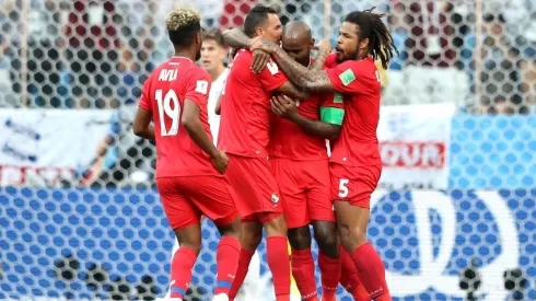 Exdefensa de Millonarios fue sancionado por uso de sustancias ilegales