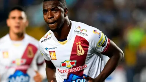 Qué canal transmite Deportes Tolima vs. Santa Fe por la Liga Águila