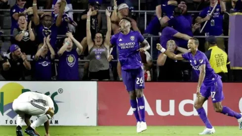 Ascues jugó en Alianza Lima y en el Werder Bremen de Alemania.