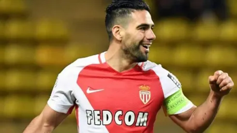 Cuando parecía que Falcao tenía todo arreglado con Galatasaray, el Tigre podría volver a España